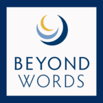 BeyondWordsLogo