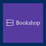 Bookshop.org