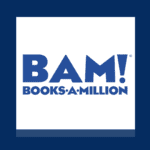 Books a Million Logo