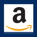 Amazon Logo