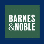 Barnes and Noble Logo