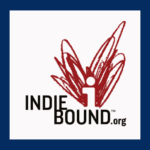 IndieBound.org