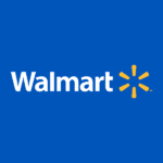 Walmart Logo